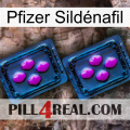 Pfizer Sildénafil 03